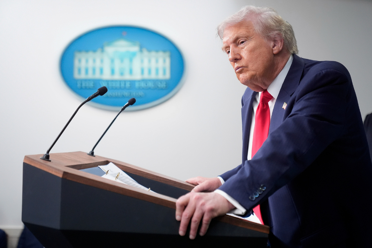 © AP Photo/Mark Schiefelbein