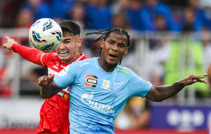    Фото: РИА Новости/Григорий Сысоев