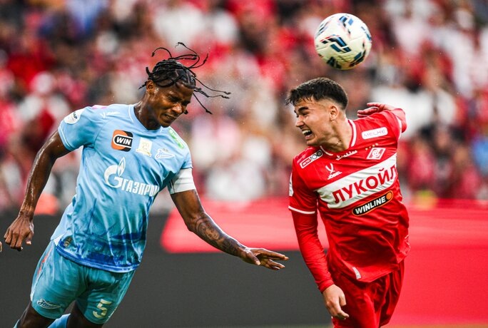    Фото: РИА Новости/Григорий Сысоев