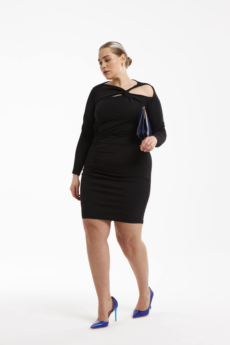 Фото — для иллюстрации приёмов стилизации. Источник: https://divno.me/