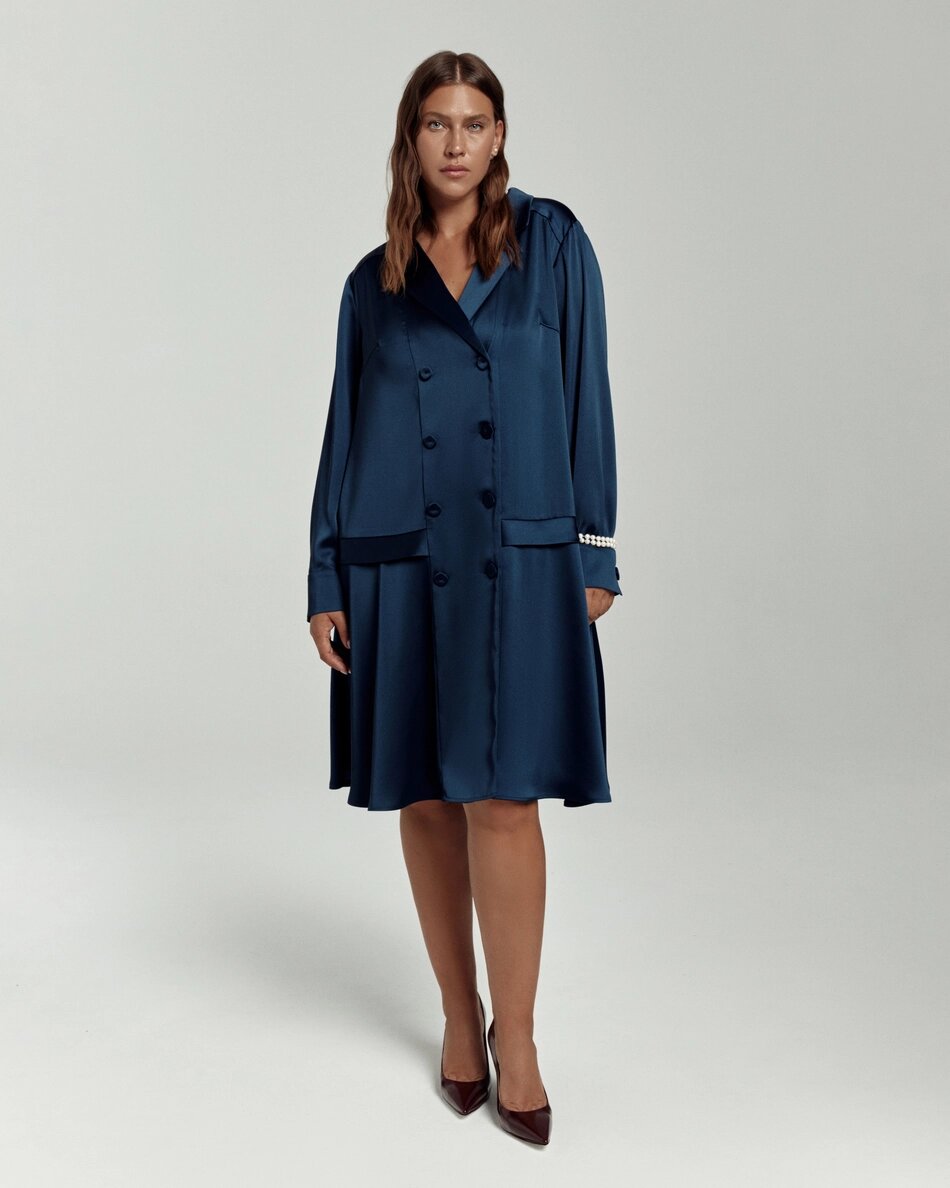 Фото — для иллюстрации приёмов стилизации. Источник: https://divno.me/