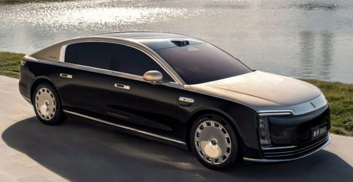 Изображение взято с сервиса Яндекс.Картинки