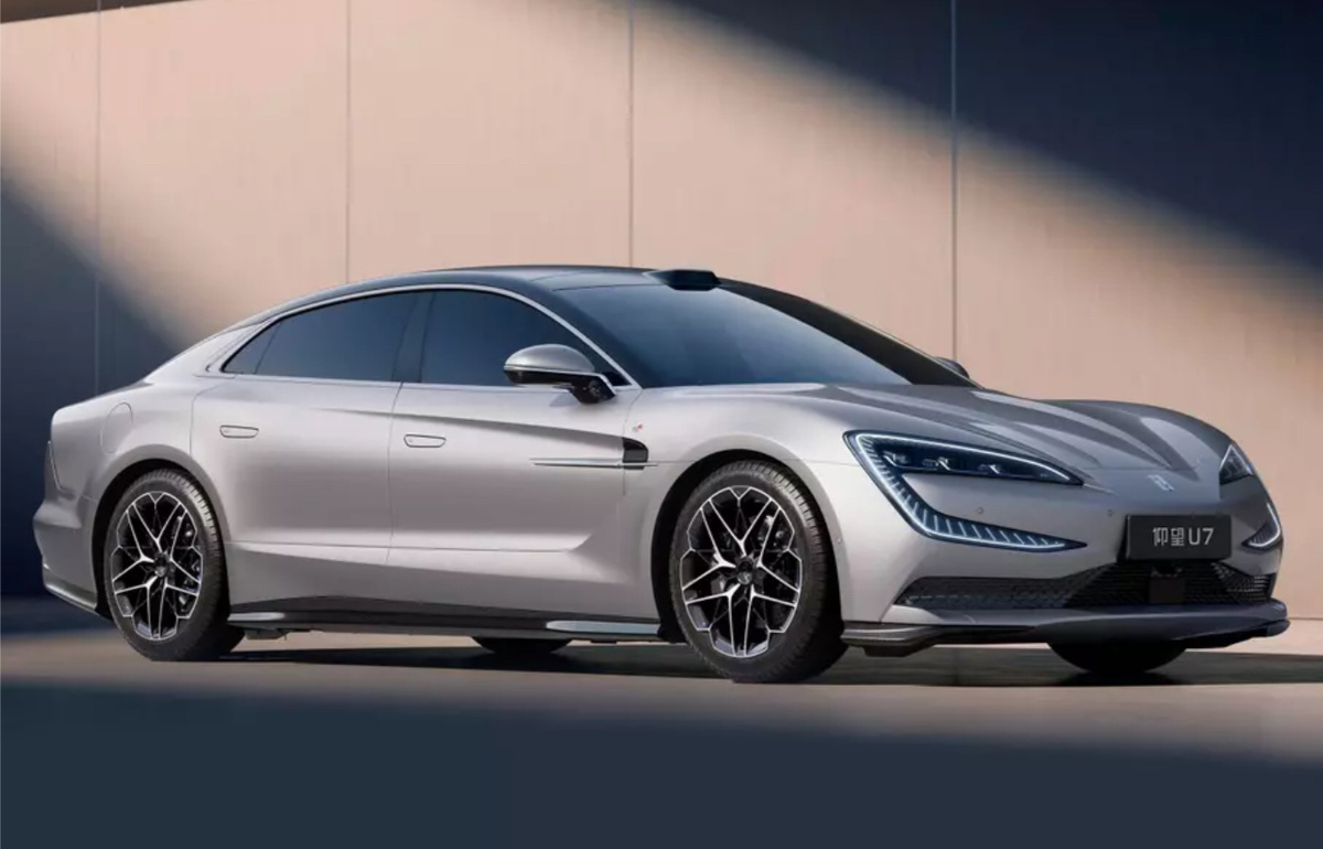 Изображение взято с сервиса Яндекс.Картинки