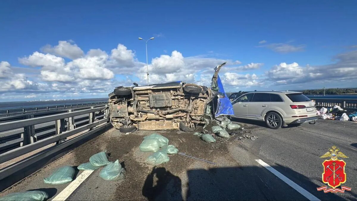    Фото: пресс-служба ГУ МВД России по Петербургу и Ленобласти