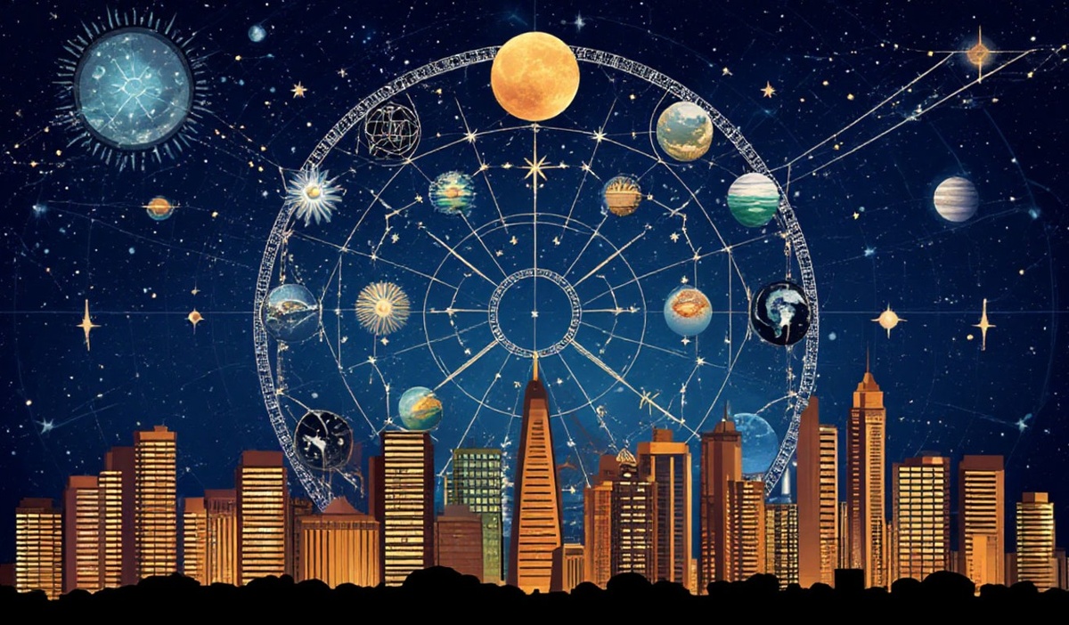    Фото сгенерировано в Шедеврум