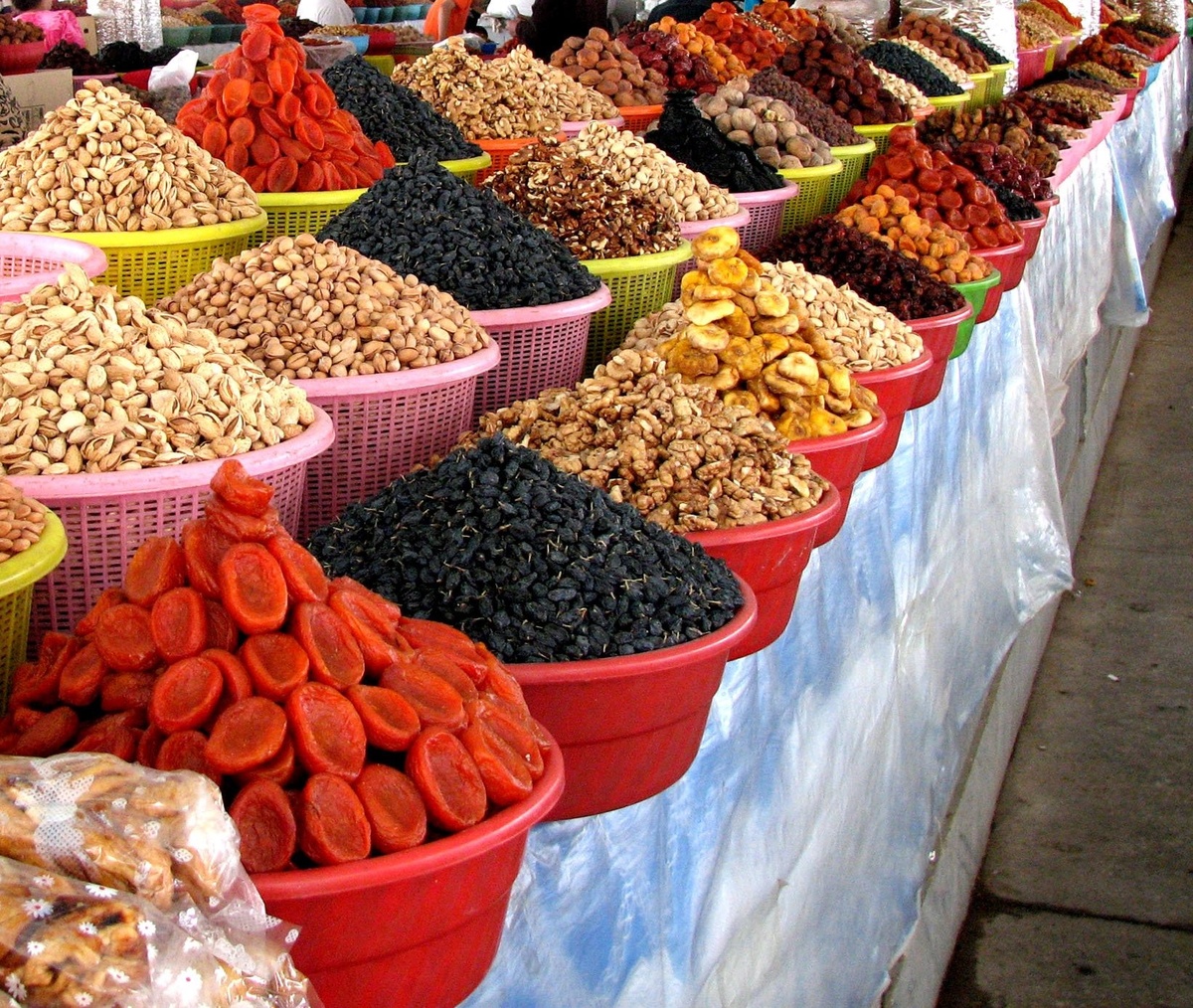 Добро пожаловать