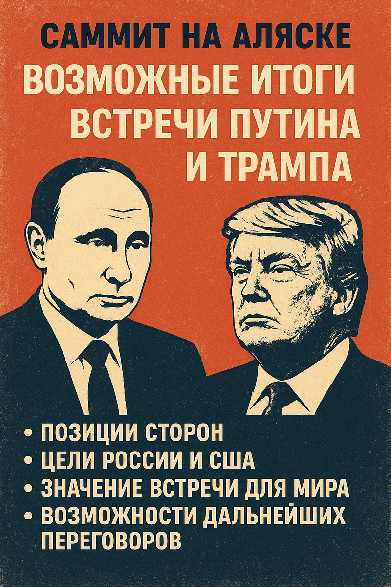 Сгенерировано ChatGPT