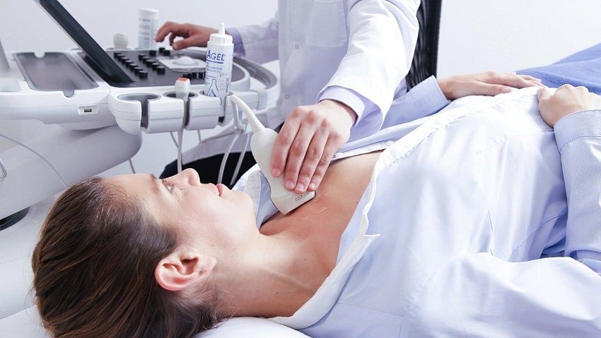 Как предупредить остановку сердца: анализы, которые вы должны сделать обязательно