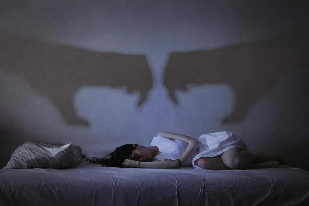 для атмосферы 