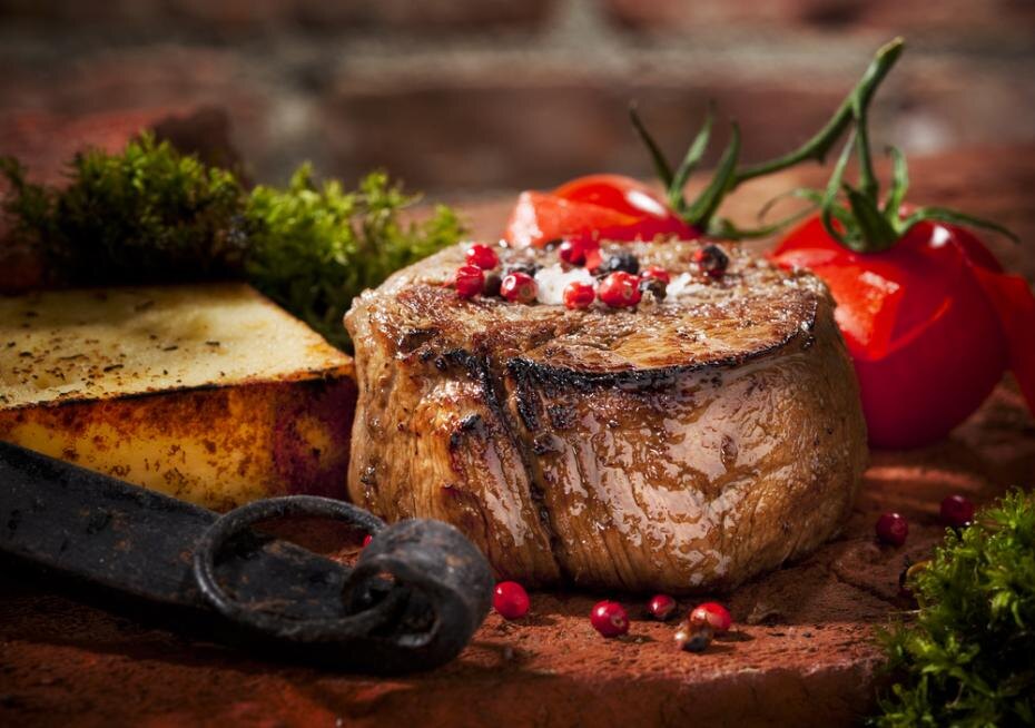    Shutterstock/FOTODOM