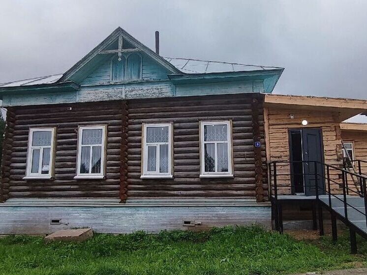     фото: cultinfo.ru