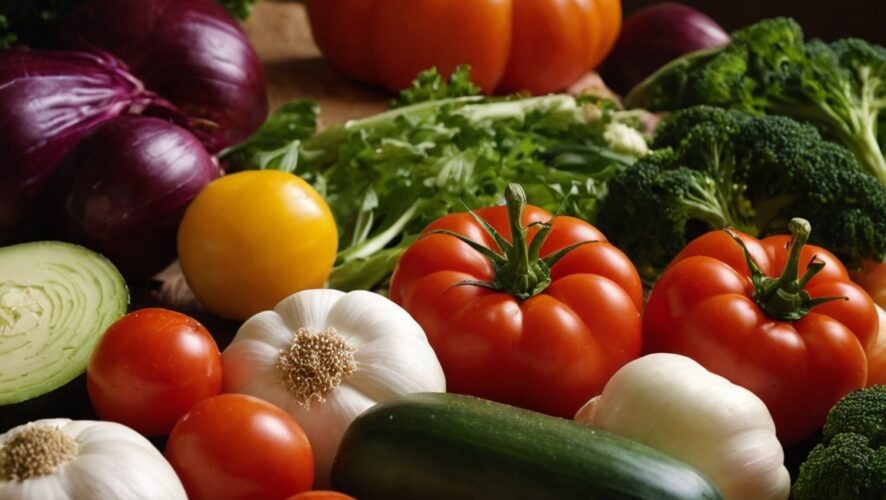    Фото: создано ИИ