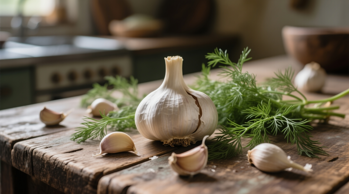  У лука и чеснока общие вредители и болезни.