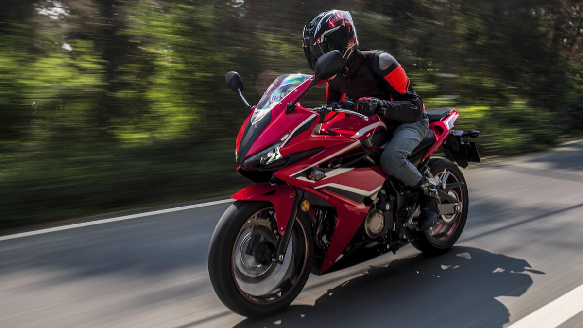    Фото: ru.freepik.com