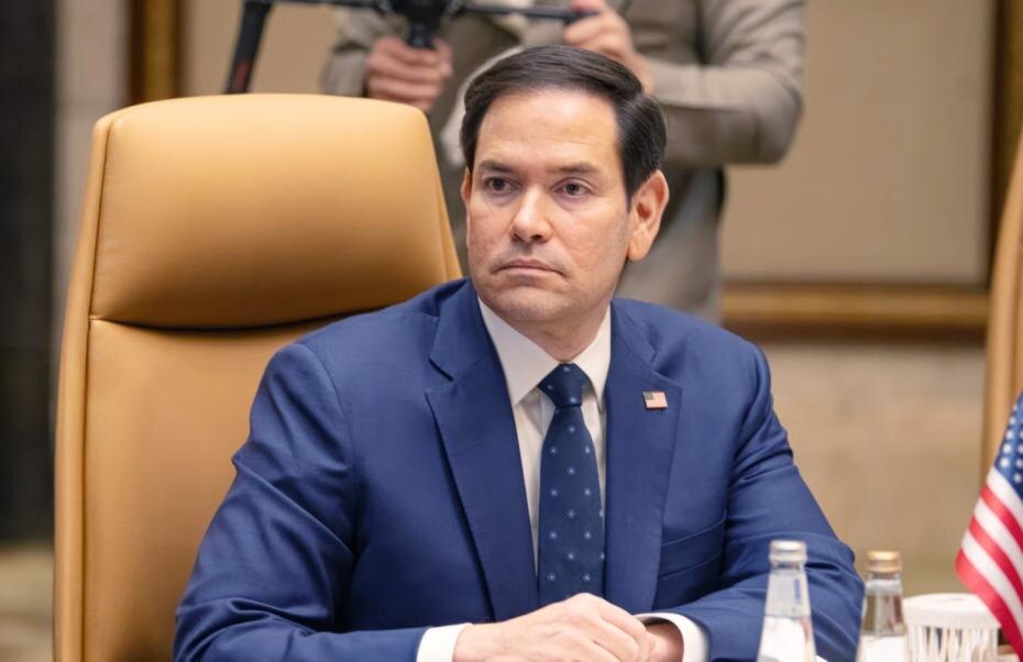    Freddie Everett/Us State/Global Look Press