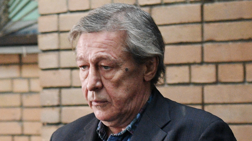    Фото: © РИА Новости/Евгений Биятов