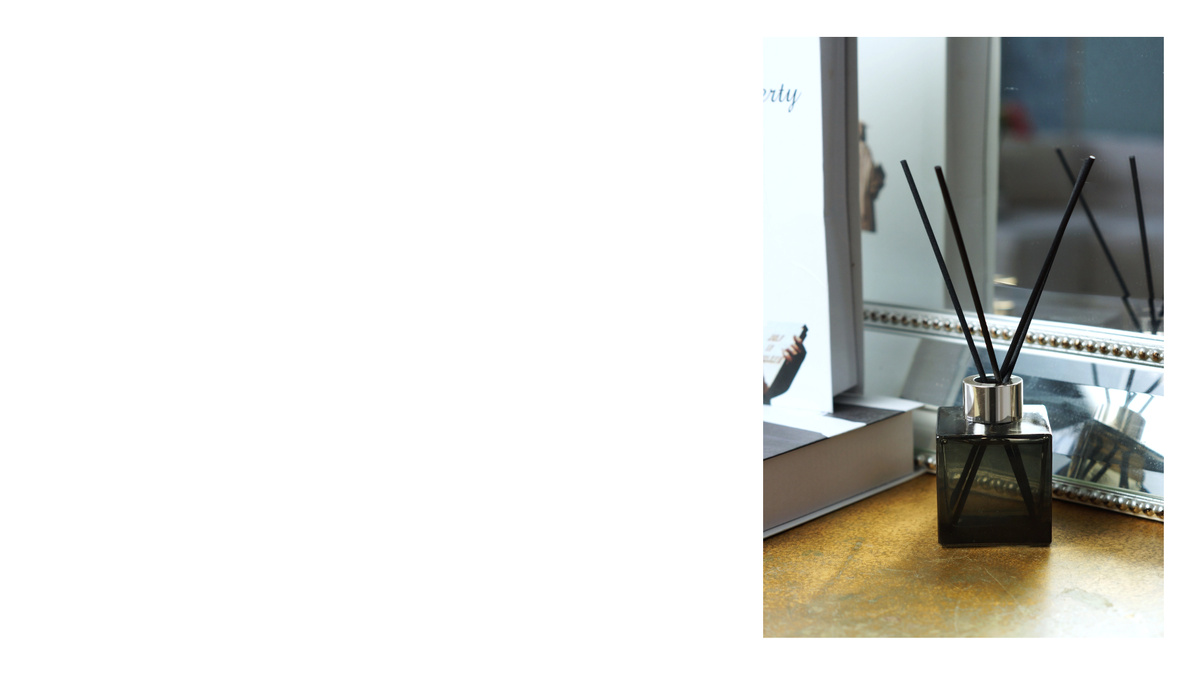 Парфюмер Ирина Явкина и мастерская LeRami. Предоставленное фото