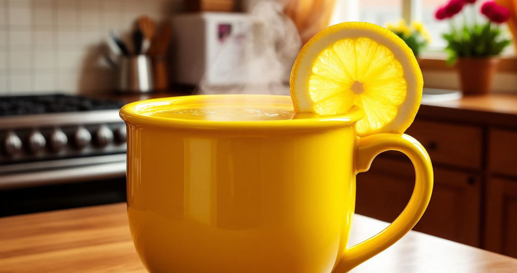 Почему после 50 теряется радость? Я заметила, что помогает. Что я изменила в своём утре