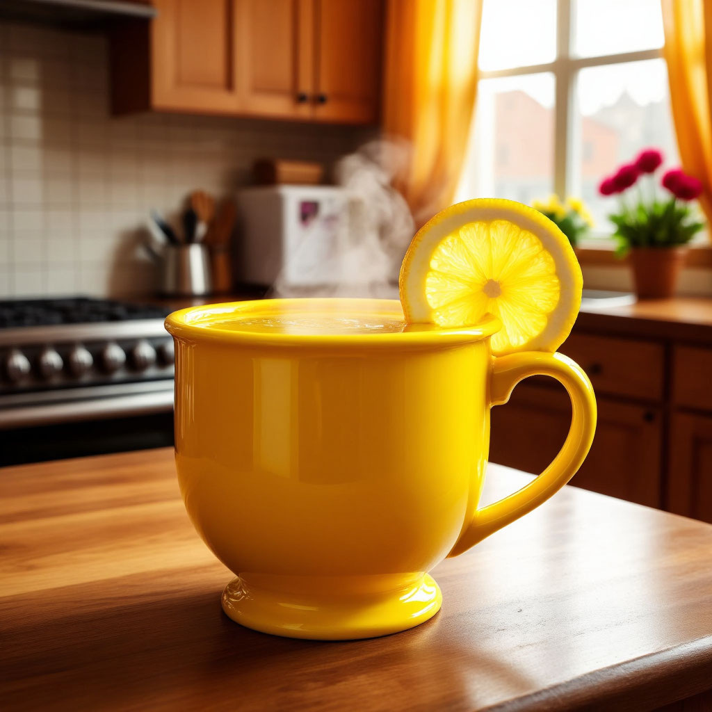 Фото: сгенерировано с помощью ИИ