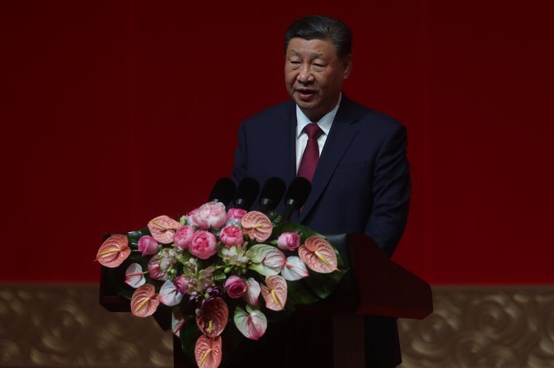     / Источник: ©ИЗВЕСТИЯ/Андрей Эрштрем