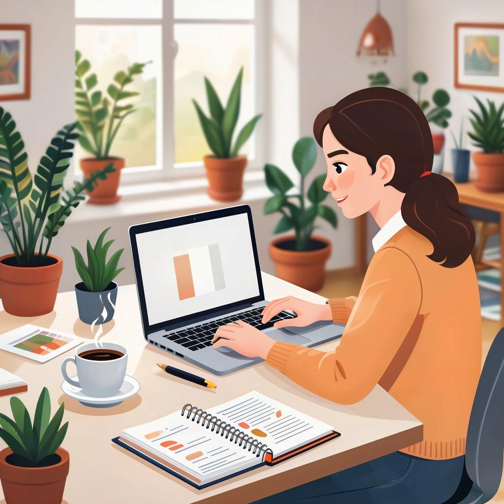 превращение проблем в возможности