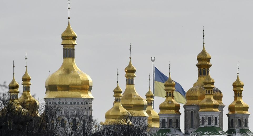    Sergei Chuzavkov/Keystone Press Agency / www.globallookpress.com