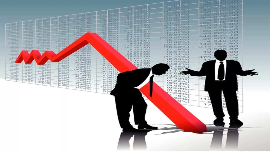 И такое бывает