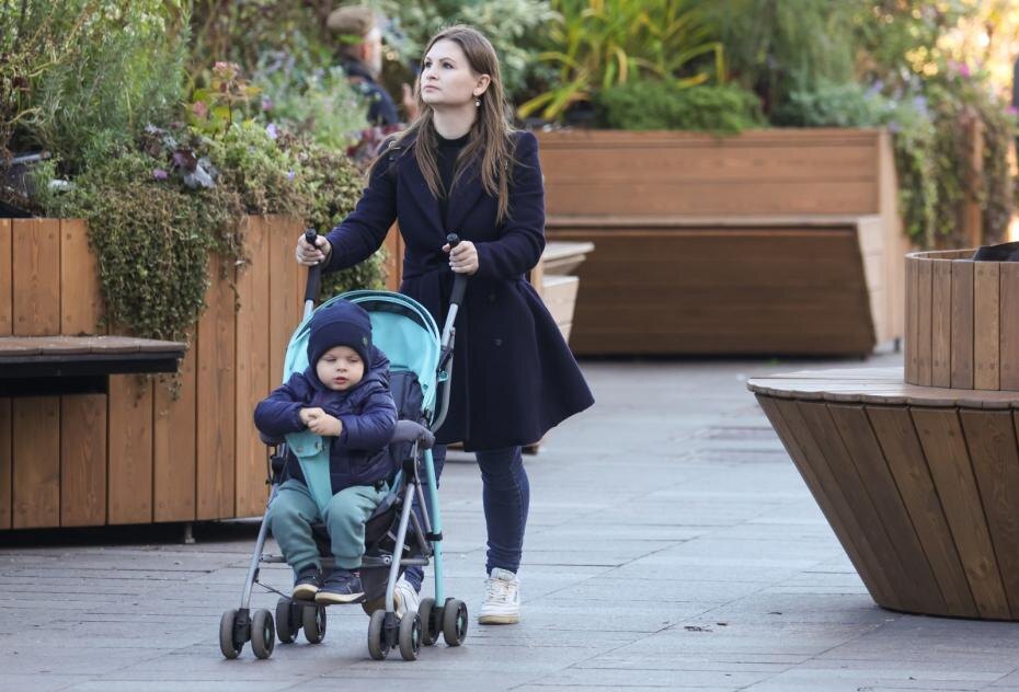    Алексей Белкин/NEWS.ru