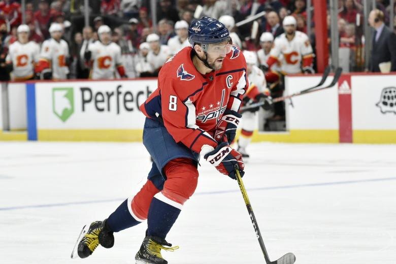    Randy Litzinger/Icon Sportswire/Global Look Press