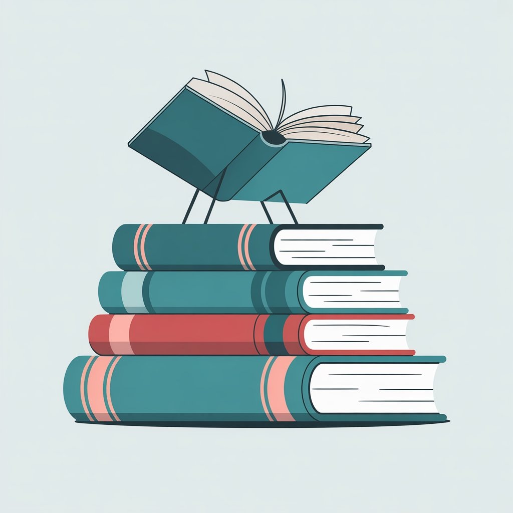 Меняя мышление о деньгах, вы меняете свою финансовую реальность