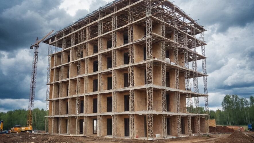    Фото: создано ИИ