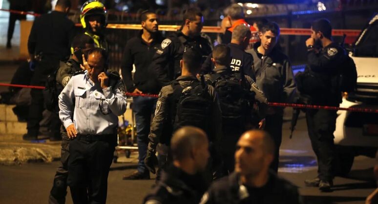    Muammar Awad/XinHua / www.globallookpress.com