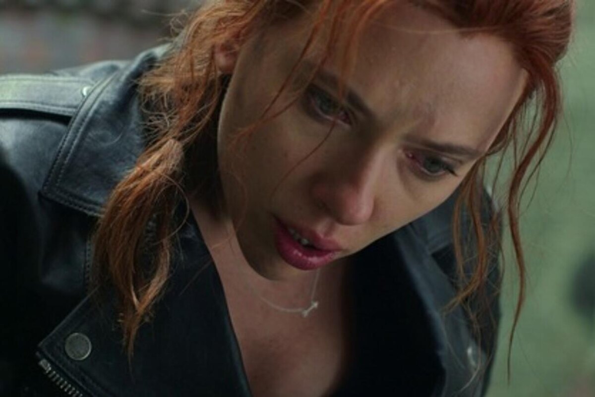     кадр из фильма