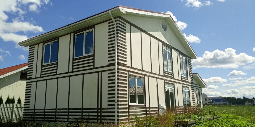 Земля за забором может быть не вашей. Разбираемся, зачем делать прирезку участка и как это оформить