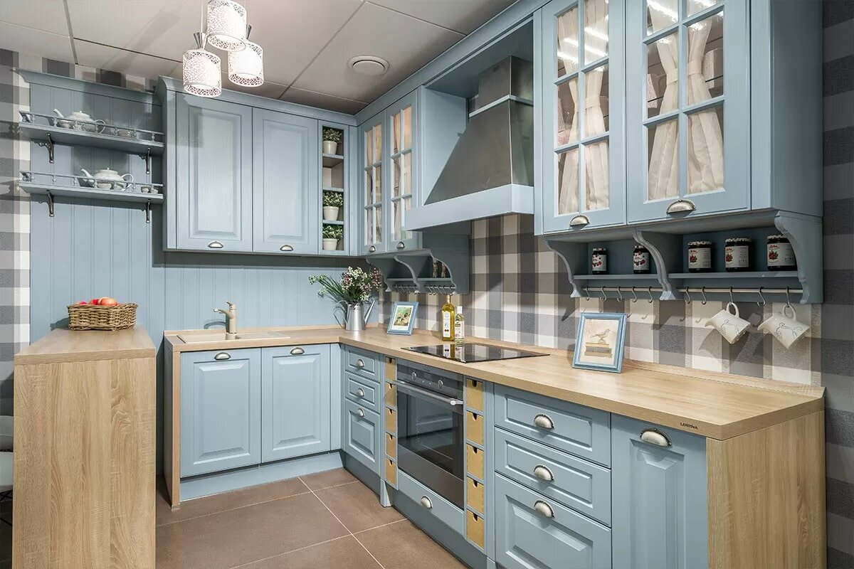 Источник: sankt-peterburg.lorena-kuhni.ru