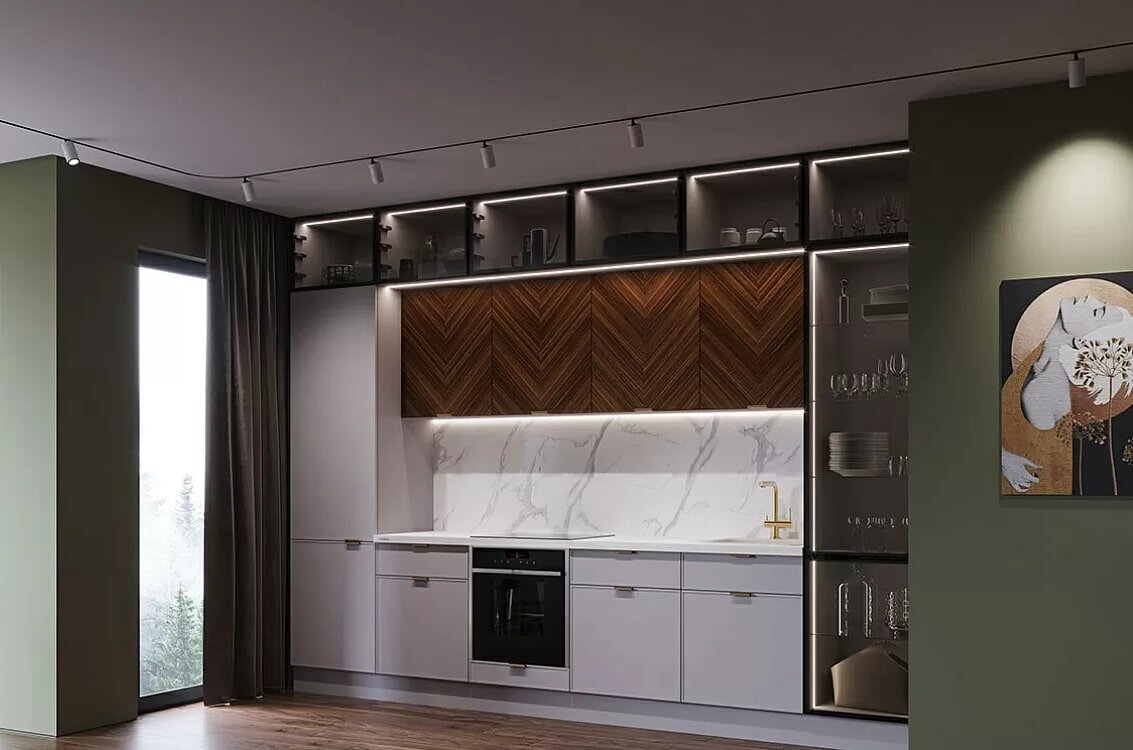 Источник: sankt-peterburg.lorena-kuhni.ru