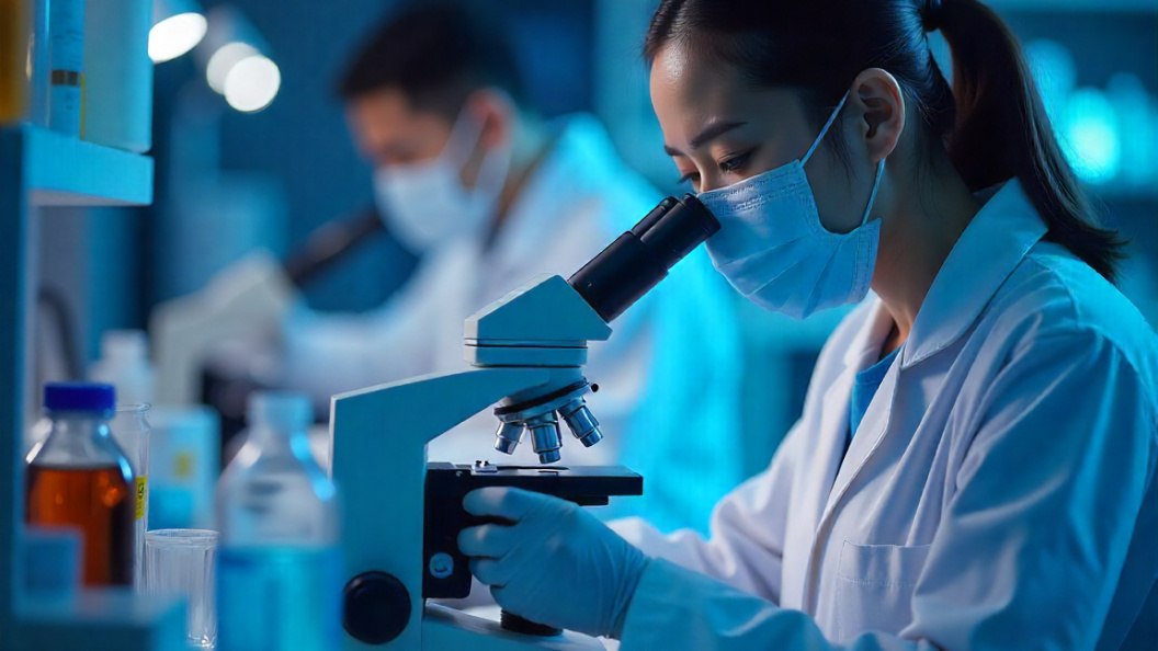    Коллаж Царьграда