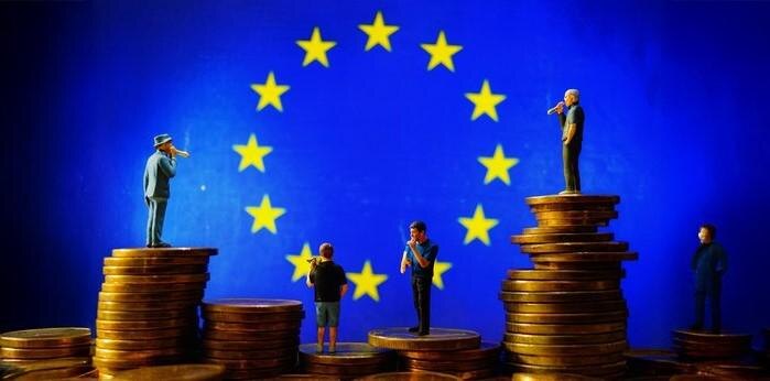 Заглавное фото: clearingtheair.eu