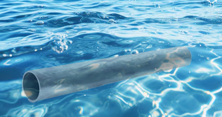 Все было известно много веков назад, но труды были уничтожены