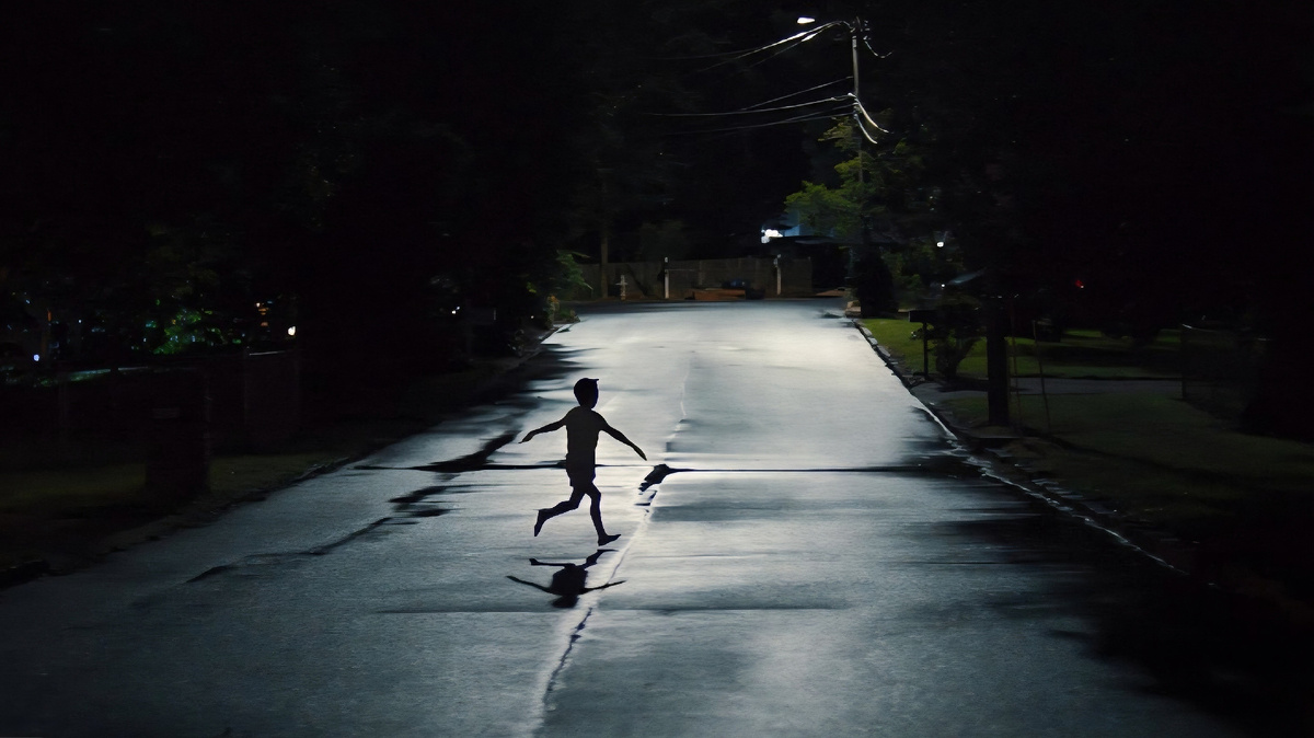 Фото с imdb.com