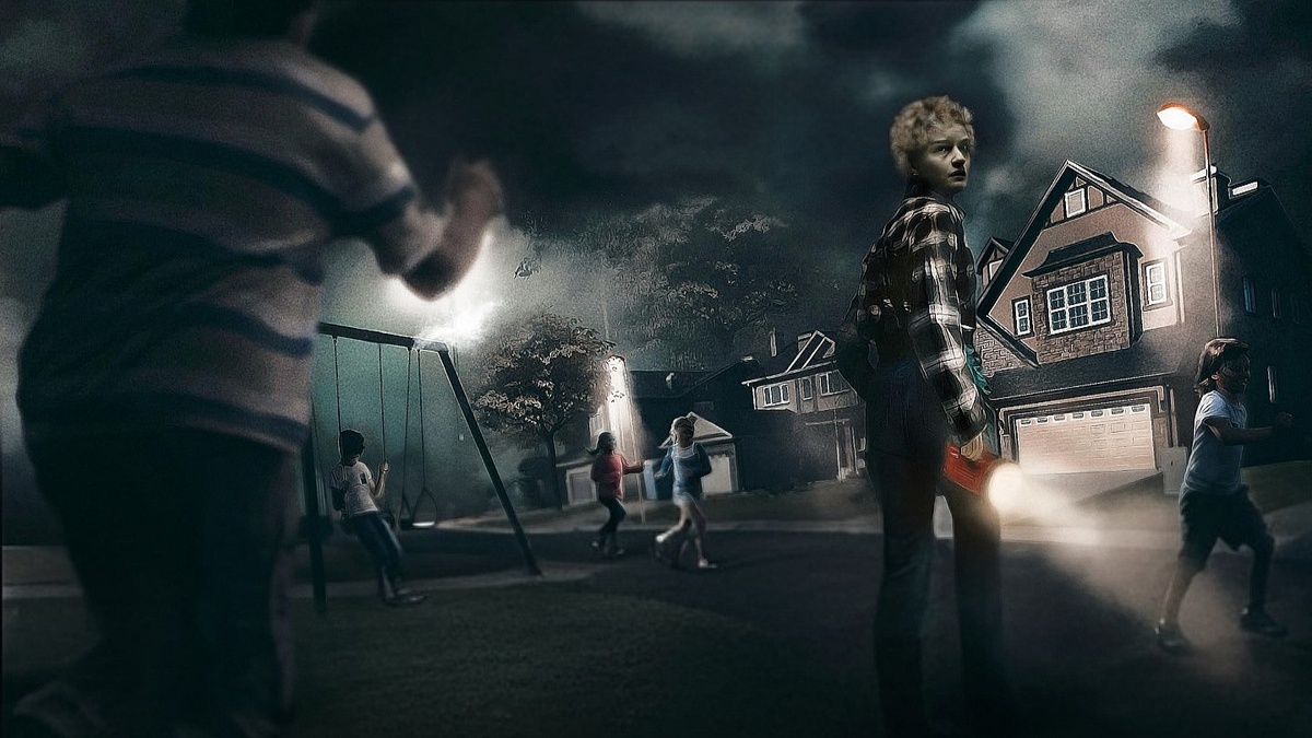 Фото с imdb.com