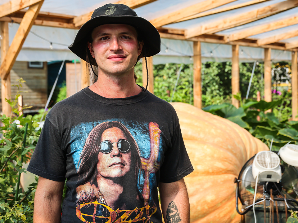    Фото: ТАСС/Евгений Мессман