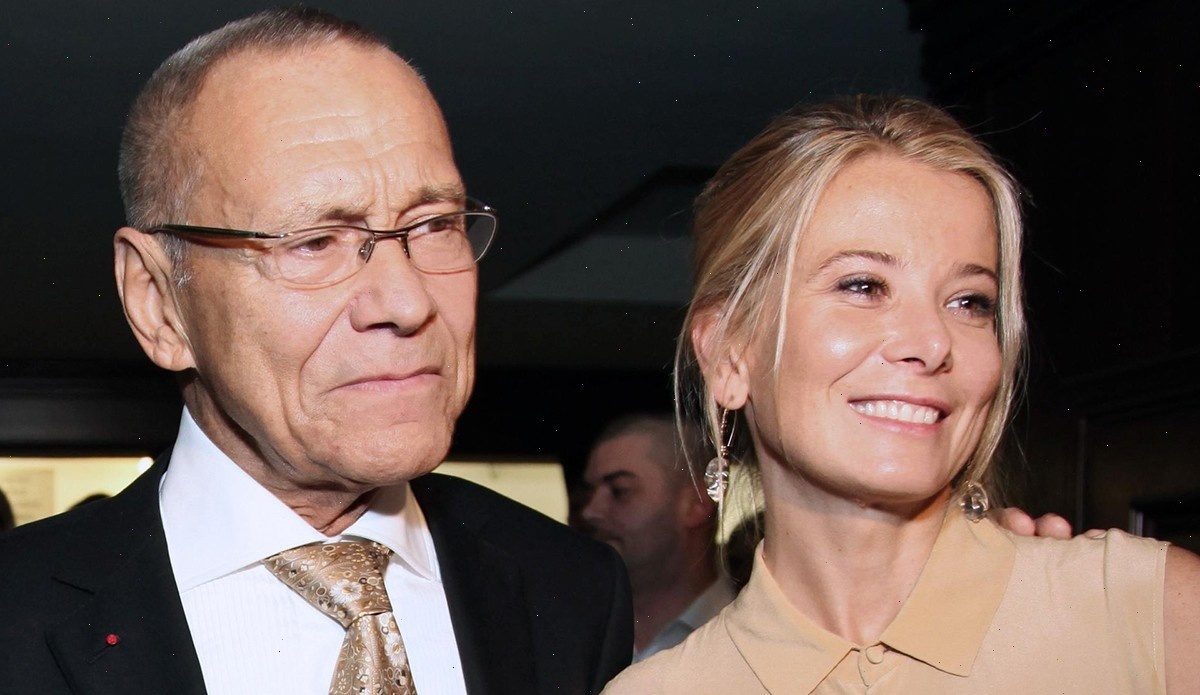 Яндекс-картинки