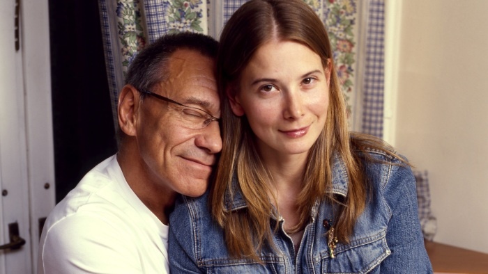 Яндекс-картинки