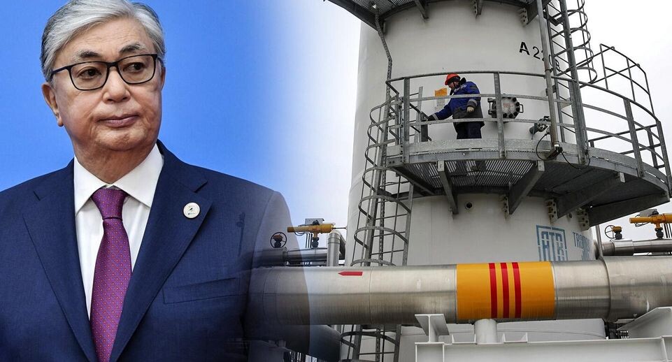    РИА «Новости»