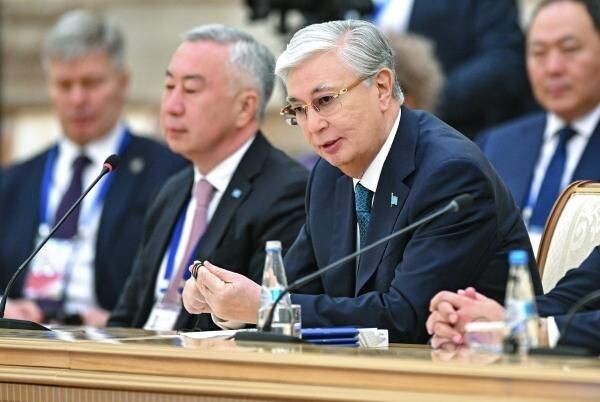    РИА «Новости»