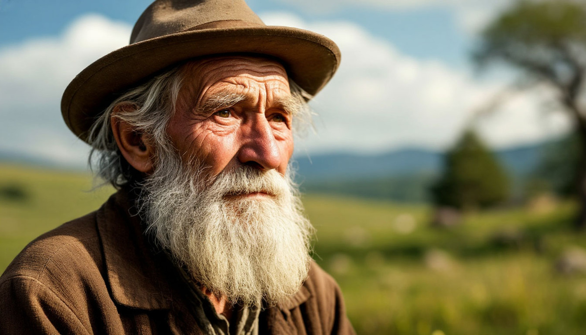    5 мудрых советов, чтобы не позволять обращаться с собой плохо - запомните раз и навсегда
