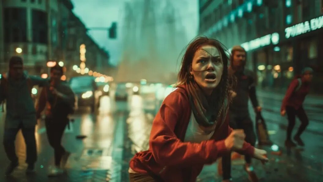    Коллаж Царьграда