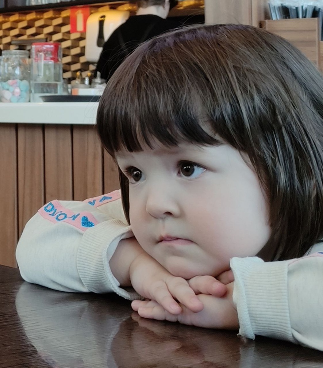 Ваш внутренний, маленький ребенок ждет когда вы начнете согревать свою душу и жить свою счастливую жизнь