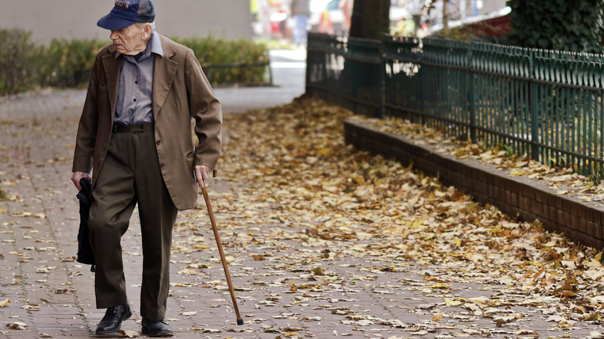 Поход к юристу или нотариусу откладывается, а имущество может уйти к другим наследникам